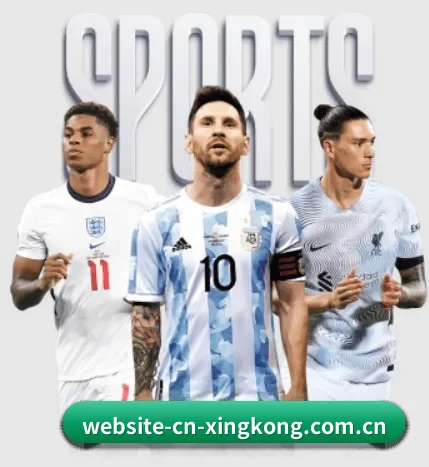 五个功能入口,赛程查询路径更短 - 多运动项目内容板块